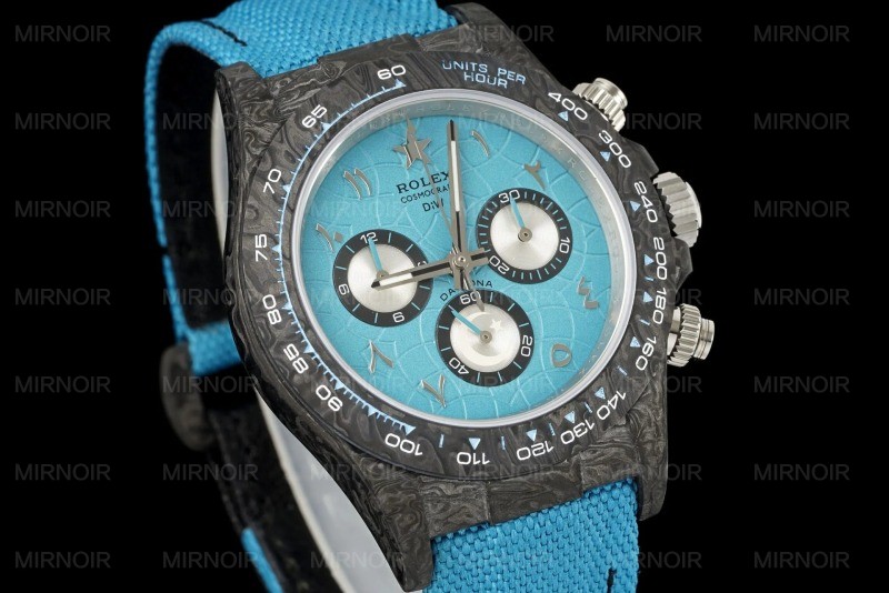 Dong-Ho-Rolex-Daytona-DIW-Ramadan-CL-Replica-Cao-Cap-Nhat-40mm-8.jpg