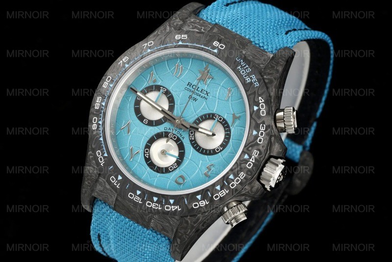 Dong-Ho-Rolex-Daytona-DIW-Ramadan-CL-Replica-Cao-Cap-Nhat-40mm-9.jpg