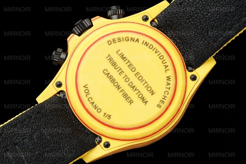 Dong-Ho-Rolex-Daytona-Diw-Carbo-Quartz-Fiber-Volcano-Replica-Cao-Cap-40mm-2.jpg