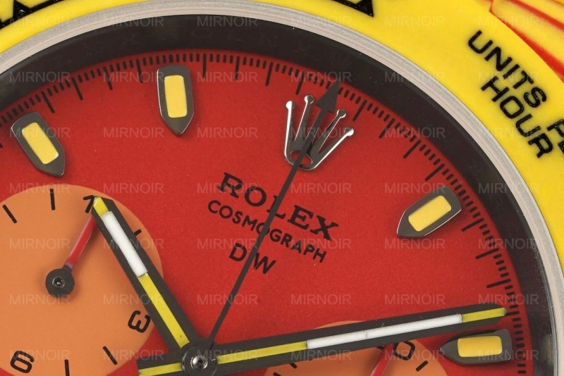 Dong-Ho-Rolex-Daytona-Diw-Carbo-Quartz-Fiber-Volcano-Replica-Cao-Cap-40mm-5.jpg