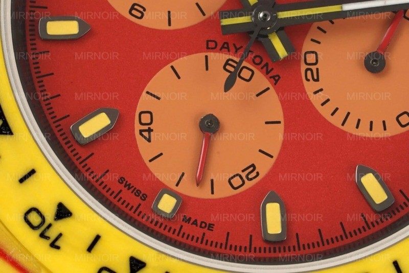 Dong-Ho-Rolex-Daytona-Diw-Carbo-Quartz-Fiber-Volcano-Replica-Cao-Cap-40mm-6.jpg