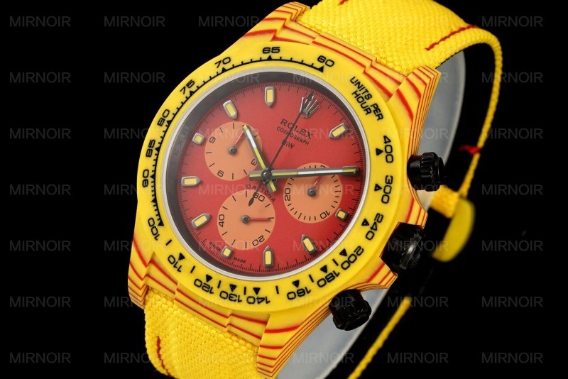 Dong-Ho-Rolex-Daytona-Diw-Carbo-Quartz-Fiber-Volcano-Replica-Cao-Cap-40mm-7.jpg