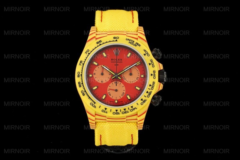 Dong-Ho-Rolex-Daytona-Diw-Carbo-Quartz-Fiber-Volcano-Replica-Cao-Cap-40mm-9.jpg