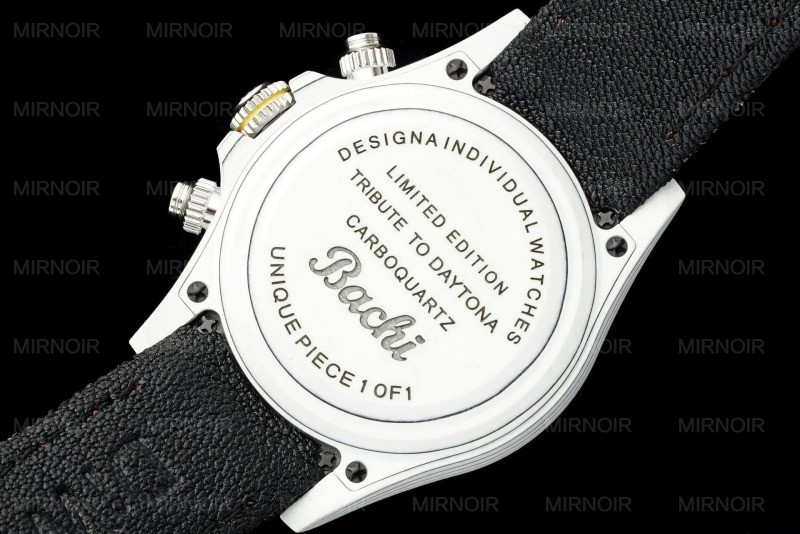 Dong-Ho-Rolex-Daytona-Diw-Carbo-Alpine-Replica-Cao-Cap-Nhat-40mm-2.jpg