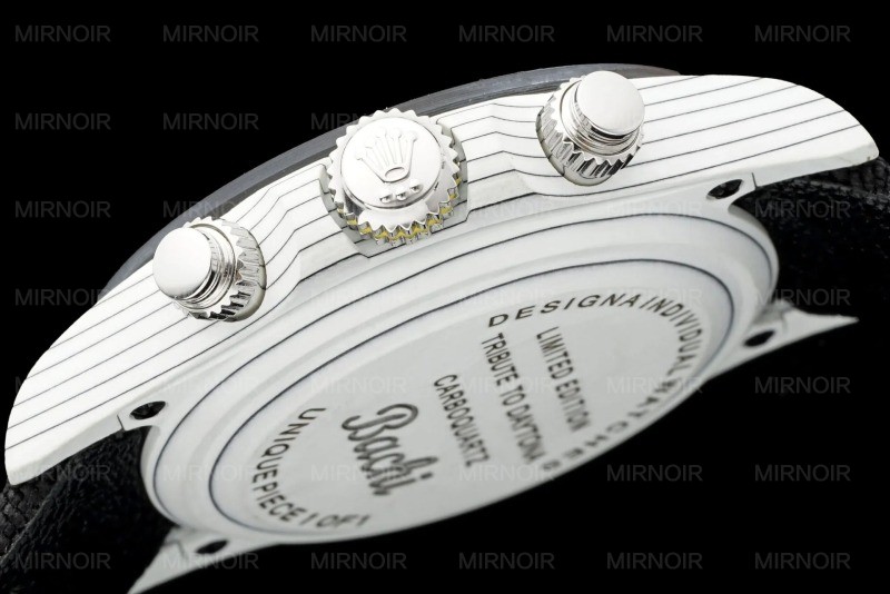 Dong-Ho-Rolex-Daytona-Diw-Carbo-Alpine-Replica-Cao-Cap-Nhat-40mm-3.jpg