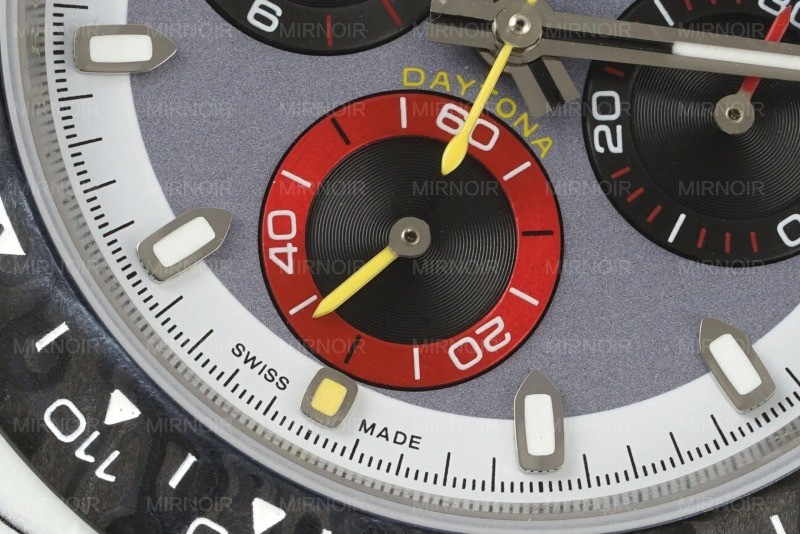 Dong-Ho-Rolex-Daytona-Diw-Carbo-Alpine-Replica-Cao-Cap-Nhat-40mm-6.jpg