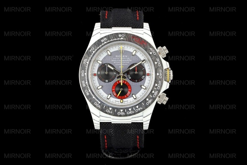 Dong-Ho-Rolex-Daytona-Diw-Carbo-Alpine-Replica-Cao-Cap-Nhat-40mm-9.jpg