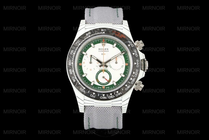 Dong-Ho-Rolex-Daytona-Diw-Carbo-Alpine-Replica-Cao-Cap-Nhat-40mm-10.jpg