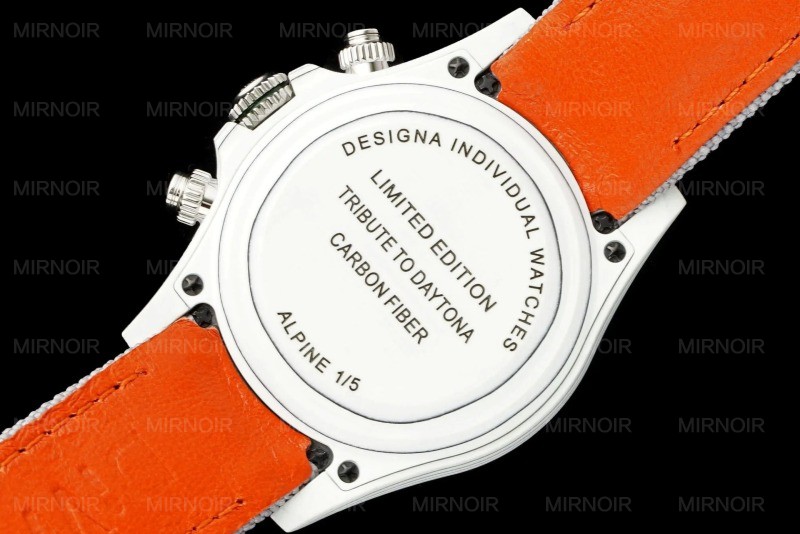 Dong-Ho-Rolex-Daytona-Diw-Carbo-Alpine-Replica-Cao-Cap-Nhat-40mm-11.jpg