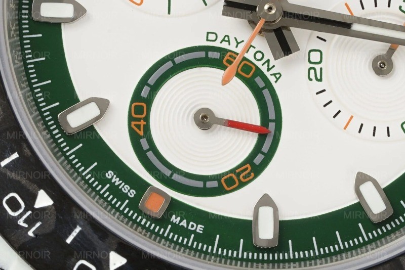 Dong-Ho-Rolex-Daytona-Diw-Carbo-Alpine-Replica-Cao-Cap-Nhat-40mm-15.jpg