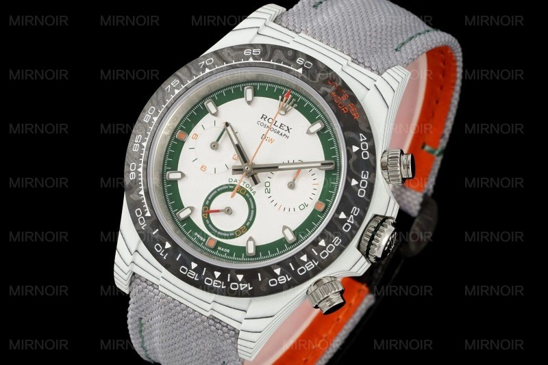 Dong-Ho-Rolex-Daytona-Diw-Carbo-Alpine-Replica-Cao-Cap-Nhat-40mm-16.jpg