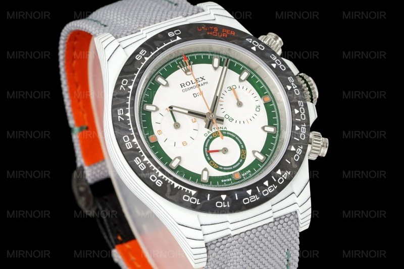 Dong-Ho-Rolex-Daytona-Diw-Carbo-Alpine-Replica-Cao-Cap-Nhat-40mm-17.jpg
