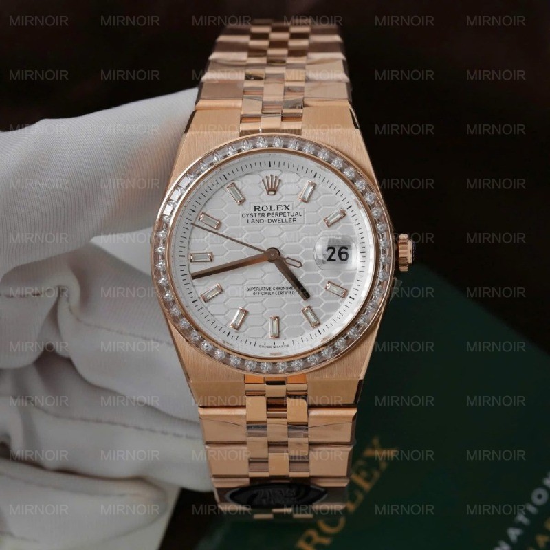 Dong-Ho-Rolex-Land-Dweller-127334-Che-Tac-Mat-Trang-Hoa-Tiet-To-Ong-Dinh-Da-Baguette-40mm-3-1024x1024.jpg