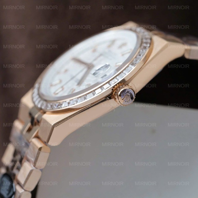 Dong-Ho-Rolex-Land-Dweller-127334-Che-Tac-Mat-Trang-Hoa-Tiet-To-Ong-Dinh-Da-Baguette-40mm-8-1024x1024.jpg