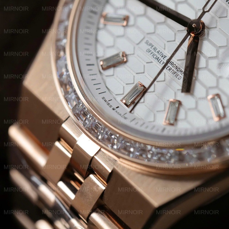 Dong-Ho-Rolex-Land-Dweller-127334-Che-Tac-Mat-Trang-Hoa-Tiet-To-Ong-Dinh-Da-Baguette-40mm-9.jpg