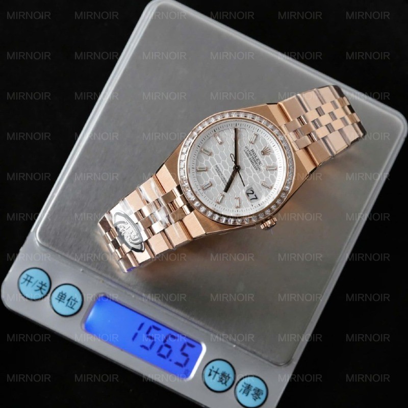 Dong-Ho-Rolex-Land-Dweller-127334-Che-Tac-Mat-Trang-Hoa-Tiet-To-Ong-Dinh-Da-Baguette-40mm-11-1024x1024.jpg