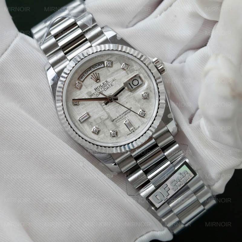 Dong-Ho-Rolex-Day-Date-Mat-Thien-Thach-Che-Tac-Coc-So-Kim-Cuong-Moissanite-Xuong-QF-36mm-3.jpg