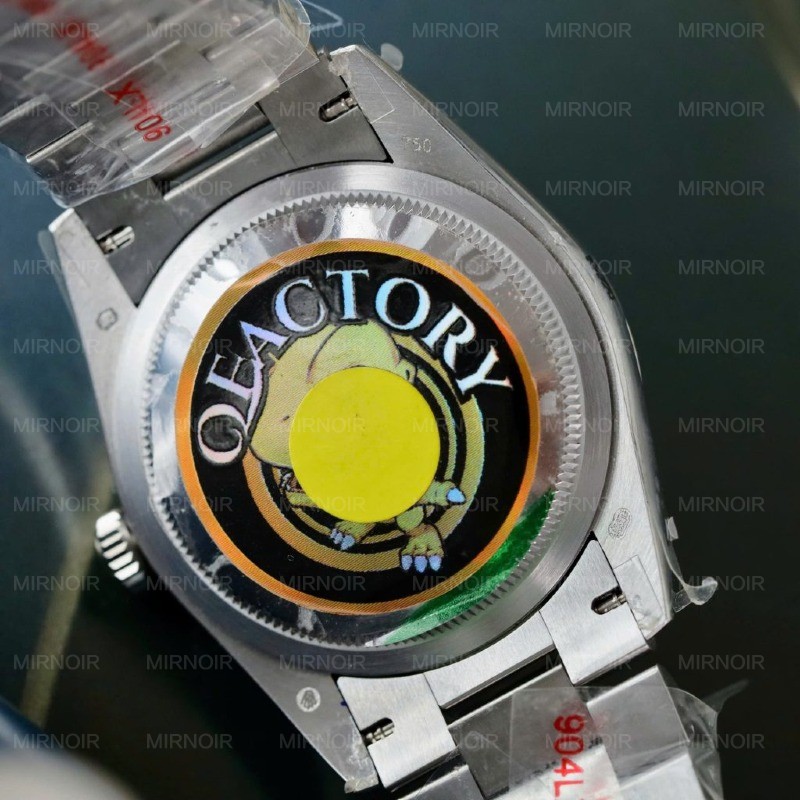 Dong-Ho-Rolex-Day-Date-Mat-Thien-Thach-Che-Tac-Coc-So-Kim-Cuong-Moissanite-Xuong-QF-36mm-8-1024x1024.jpg