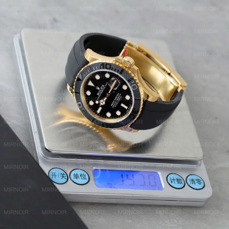 Dong-Ho-Rolex-Yacht-Master-226658-Replica-11-Ma-Vang-Trong-Luong-150Grams-Xuong-VS-42mm-1-1024x1024.jpg