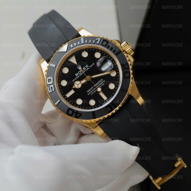 Dong-Ho-Rolex-Yacht-Master-226658-Replica-11-Ma-Vang-Trong-Luong-150Grams-Xuong-VS-42mm-2.jpg