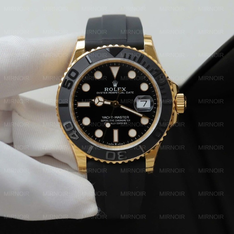 Dong-Ho-Rolex-Yacht-Master-226658-Replica-11-Ma-Vang-Trong-Luong-150Grams-Xuong-VS-42mm-3-1024x1024.jpg