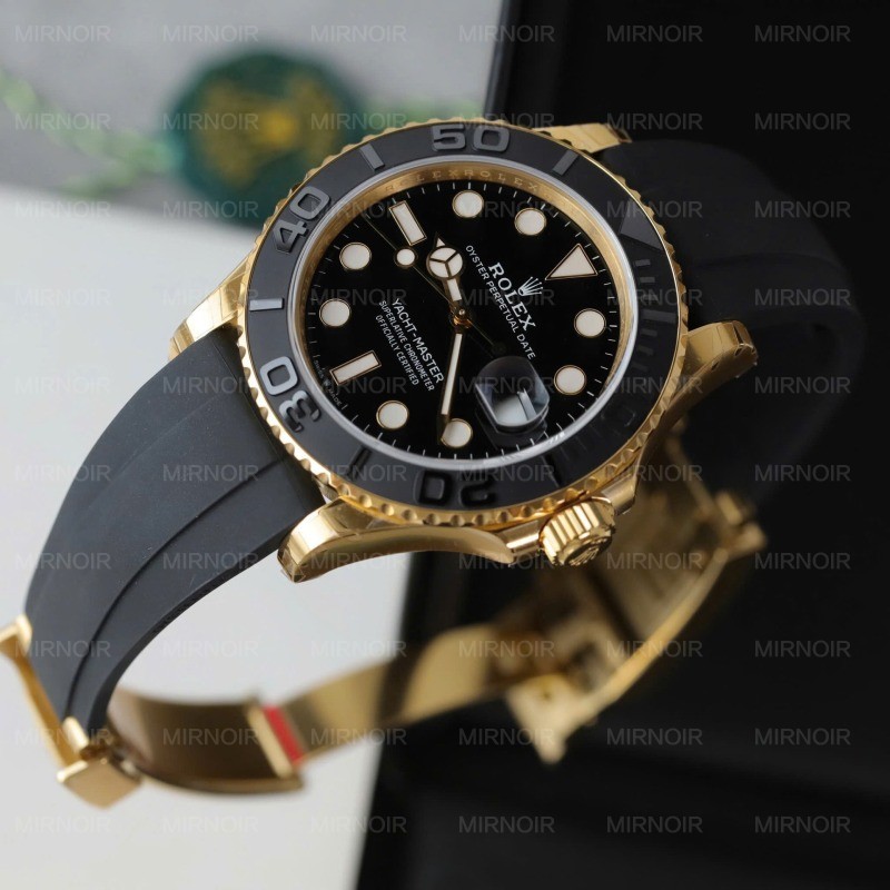 Dong-Ho-Rolex-Yacht-Master-226658-Replica-11-Ma-Vang-Trong-Luong-150Grams-Xuong-VS-42mm-4.jpg