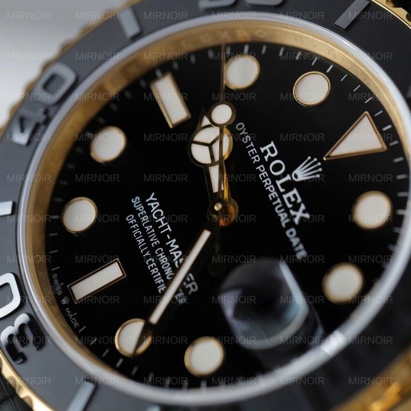 Dong-Ho-Rolex-Yacht-Master-226658-Replica-11-Ma-Vang-Trong-Luong-150Grams-Xuong-VS-42mm-5.jpg