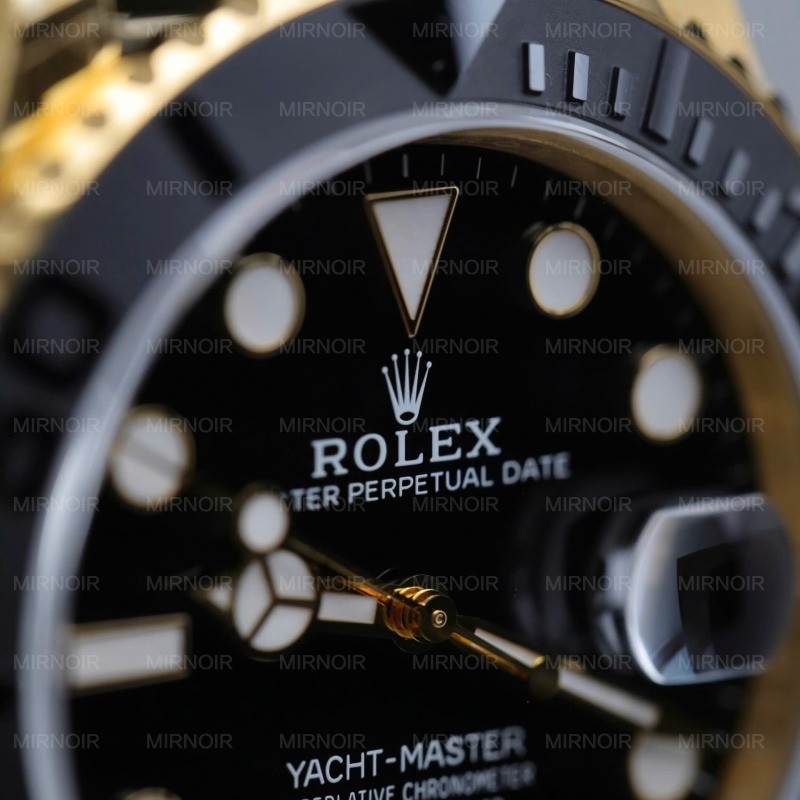 Dong-Ho-Rolex-Yacht-Master-226658-Replica-11-Ma-Vang-Trong-Luong-150Grams-Xuong-VS-42mm-6.jpg