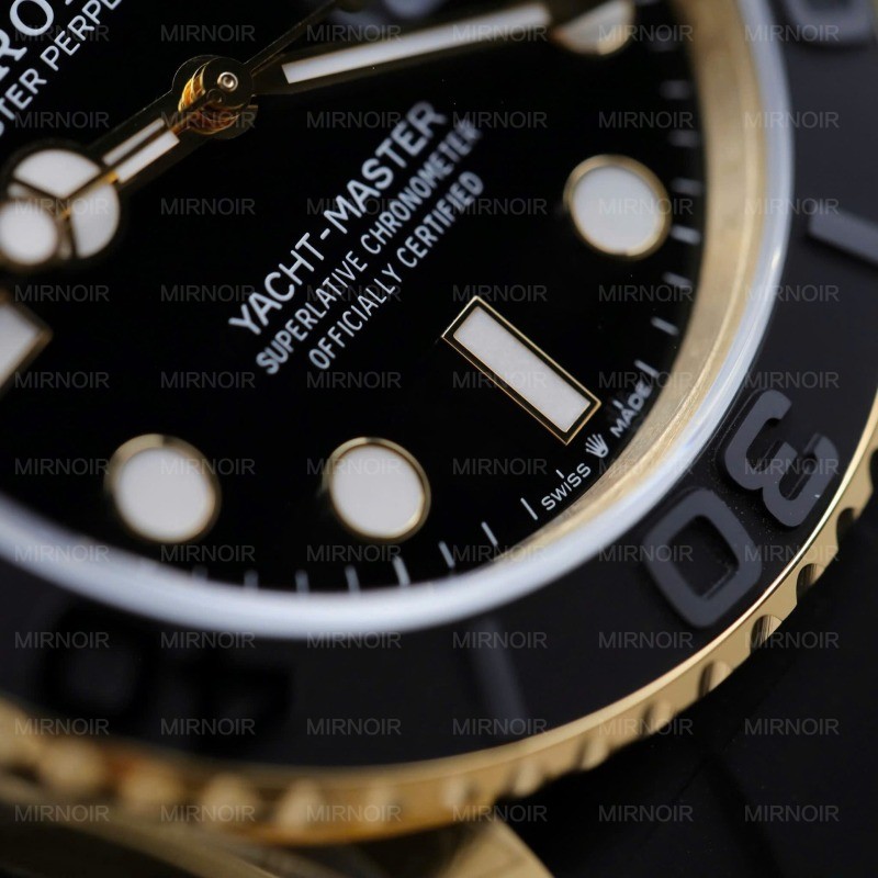 Dong-Ho-Rolex-Yacht-Master-226658-Replica-11-Ma-Vang-Trong-Luong-150Grams-Xuong-VS-42mm-7.jpg
