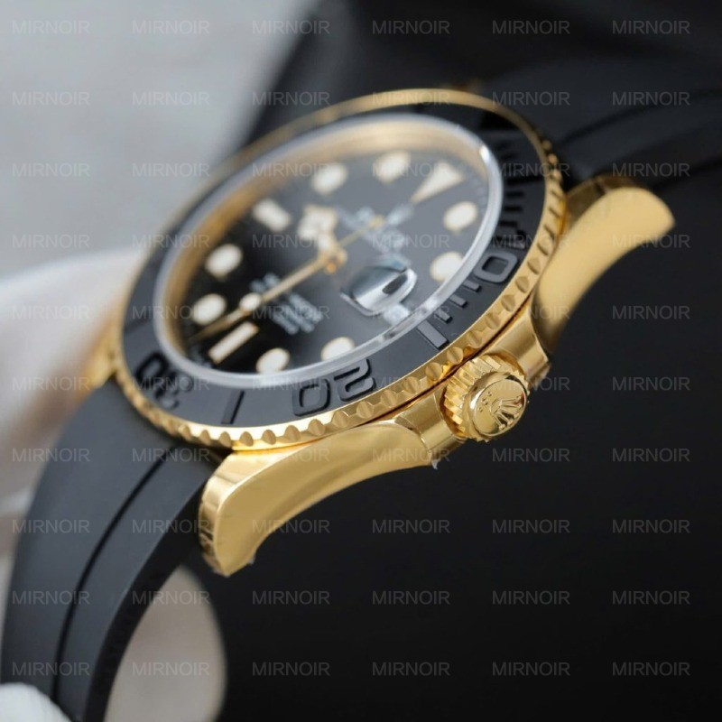 Dong-Ho-Rolex-Yacht-Master-226658-Replica-11-Ma-Vang-Trong-Luong-150Grams-Xuong-VS-42mm-8-1024x1024.jpg