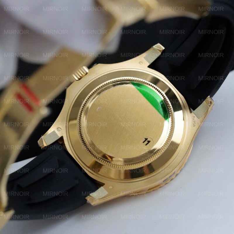Dong-Ho-Rolex-Yacht-Master-226658-Replica-11-Ma-Vang-Trong-Luong-150Grams-Xuong-VS-42mm-9-1024x1024.jpg
