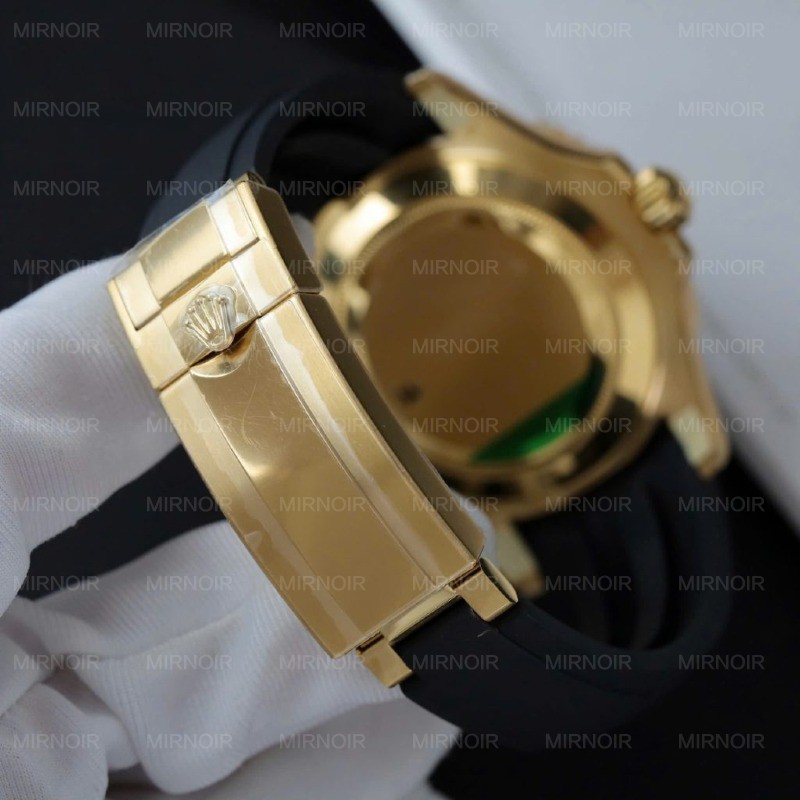 Dong-Ho-Rolex-Yacht-Master-226658-Replica-11-Ma-Vang-Trong-Luong-150Grams-Xuong-VS-42mm-10-1024x1024.jpg