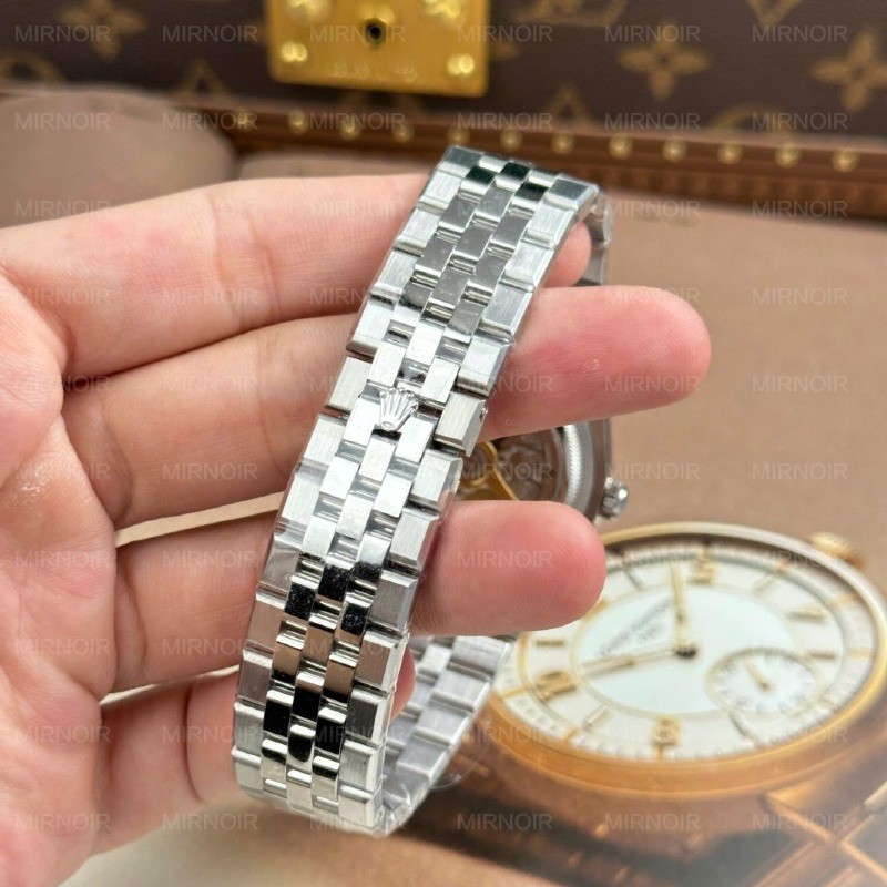 Dong-Ho-Rolex-Land-Dweller-127336-Che-Tac-Mat-Xanh-Bang-Hoa-Tiet-To-Ong-Dinh-Da-Baguette-40mm-7-1024x1024.jpg