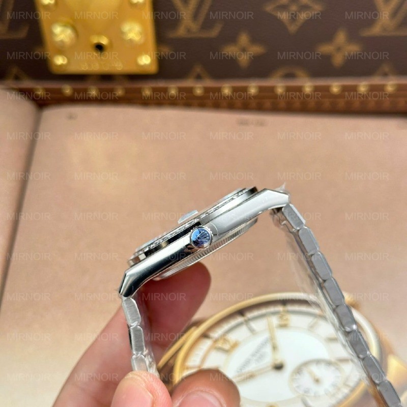 Dong-Ho-Rolex-Land-Dweller-127336-Che-Tac-Mat-Xanh-Bang-Hoa-Tiet-To-Ong-Dinh-Da-Baguette-40mm-8-1024x1024.jpg