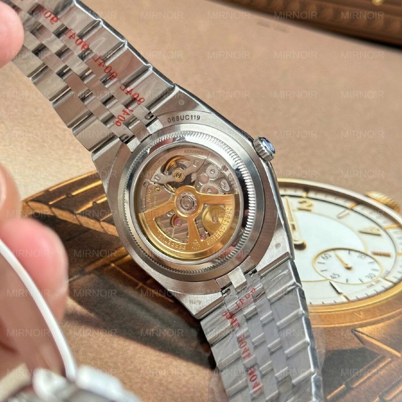 Dong-Ho-Rolex-Land-Dweller-127336-Che-Tac-Mat-Xanh-Bang-Hoa-Tiet-To-Ong-Dinh-Da-Baguette-40mm-9-1024x1024.jpg