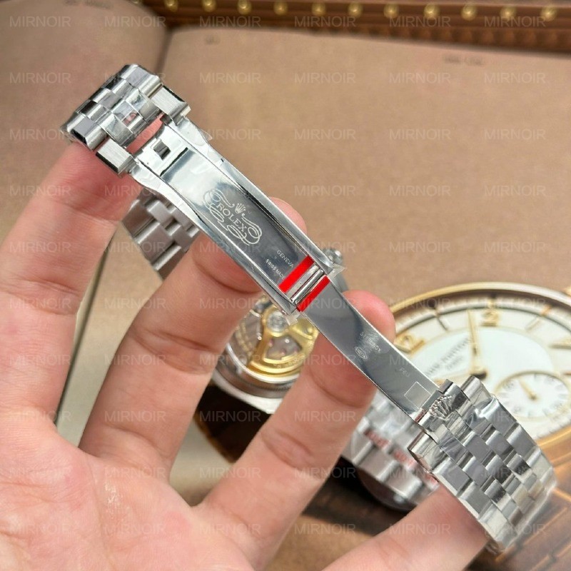Dong-Ho-Rolex-Land-Dweller-127336-Che-Tac-Mat-Xanh-Bang-Hoa-Tiet-To-Ong-Dinh-Da-Baguette-40mm-11-1024x1024.jpg