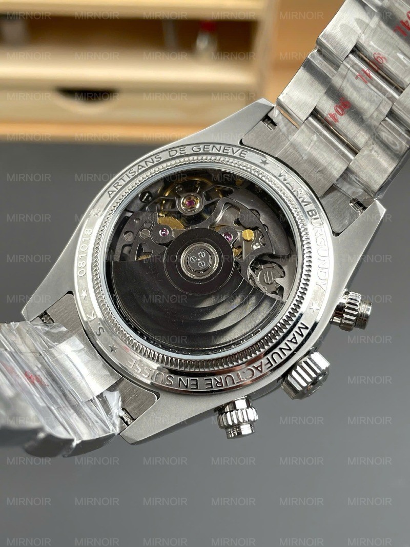 Dong-Ho-Rolex-Daytona-116508-Warm-Burgundy-Replica-Cao-Cap-Mat-So-Tim-40mm-1.jpg