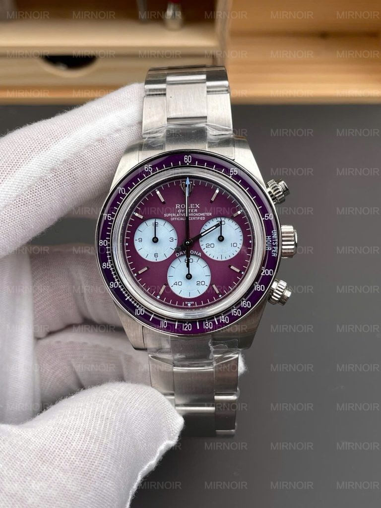 Dong-Ho-Rolex-Daytona-116508-Warm-Burgundy-Replica-Cao-Cap-Mat-So-Tim-40mm-2-768x1024.jpg