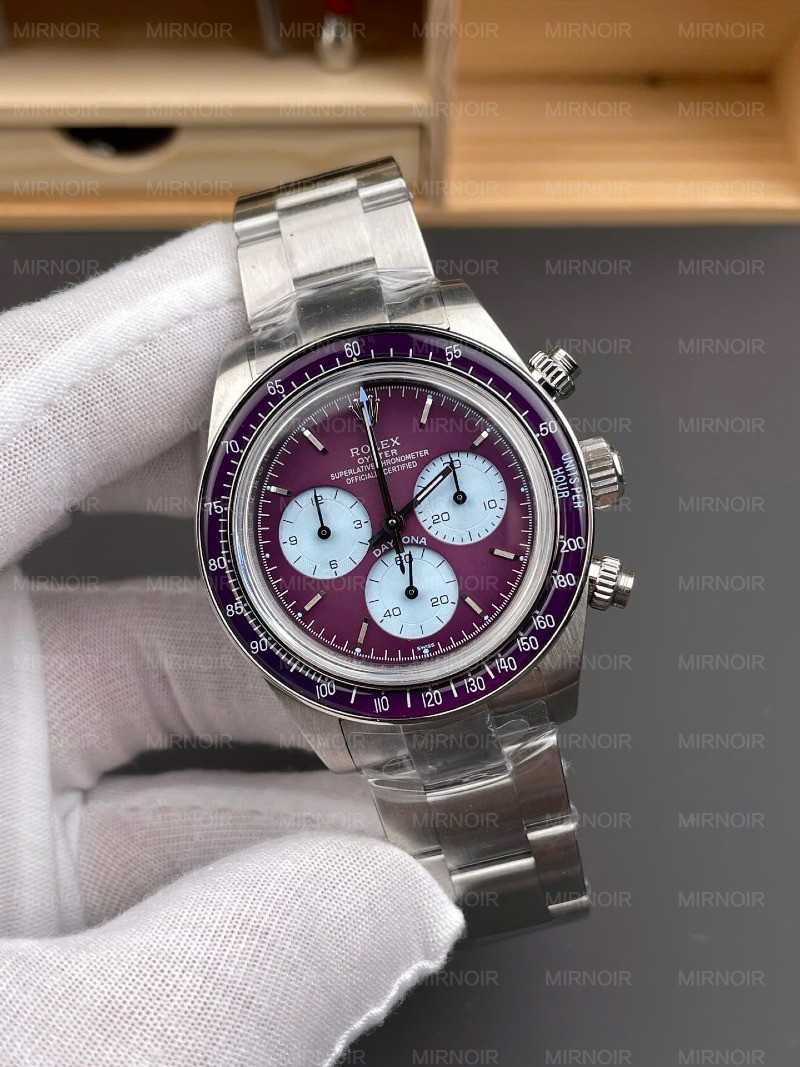 Dong-Ho-Rolex-Daytona-116508-Warm-Burgundy-Replica-Cao-Cap-Mat-So-Tim-40mm-3.jpg