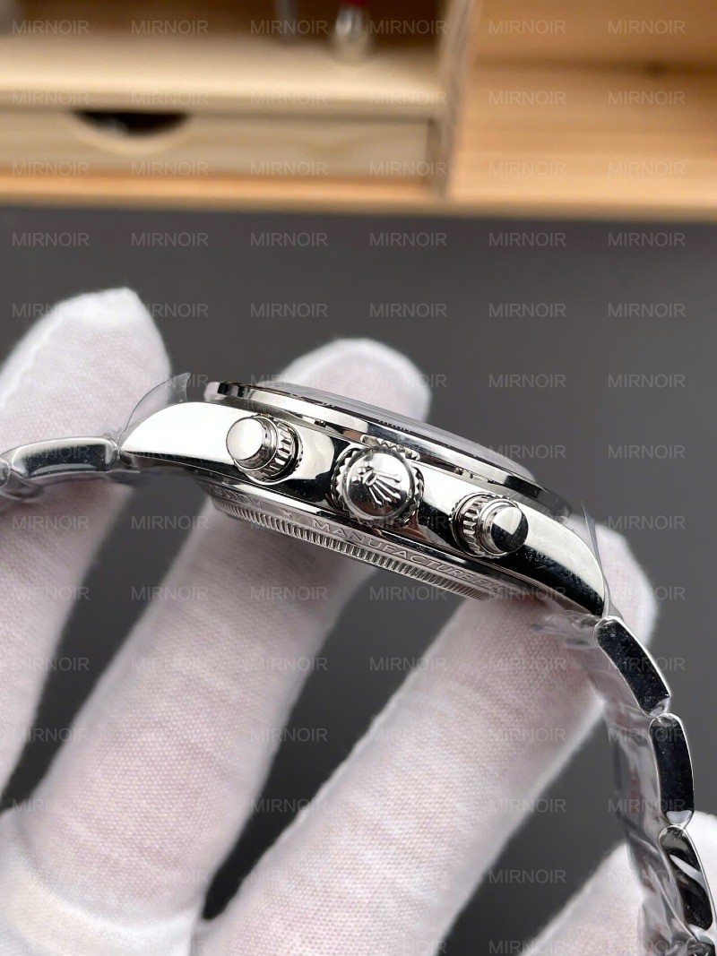 Dong-Ho-Rolex-Daytona-116508-Warm-Burgundy-Replica-Cao-Cap-Mat-So-Tim-40mm-5.jpg