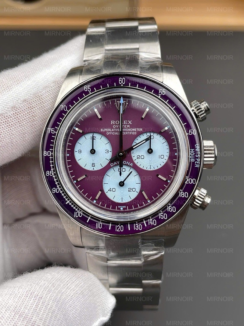 Dong-Ho-Rolex-Daytona-116508-Warm-Burgundy-Replica-Cao-Cap-Mat-So-Tim-40mm-6.jpg