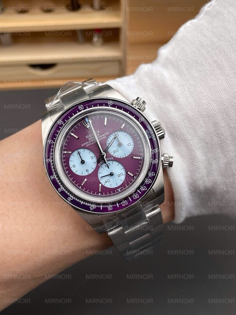 Dong-Ho-Rolex-Daytona-116508-Warm-Burgundy-Replica-Cao-Cap-Mat-So-Tim-40mm-7-768x1024.jpg