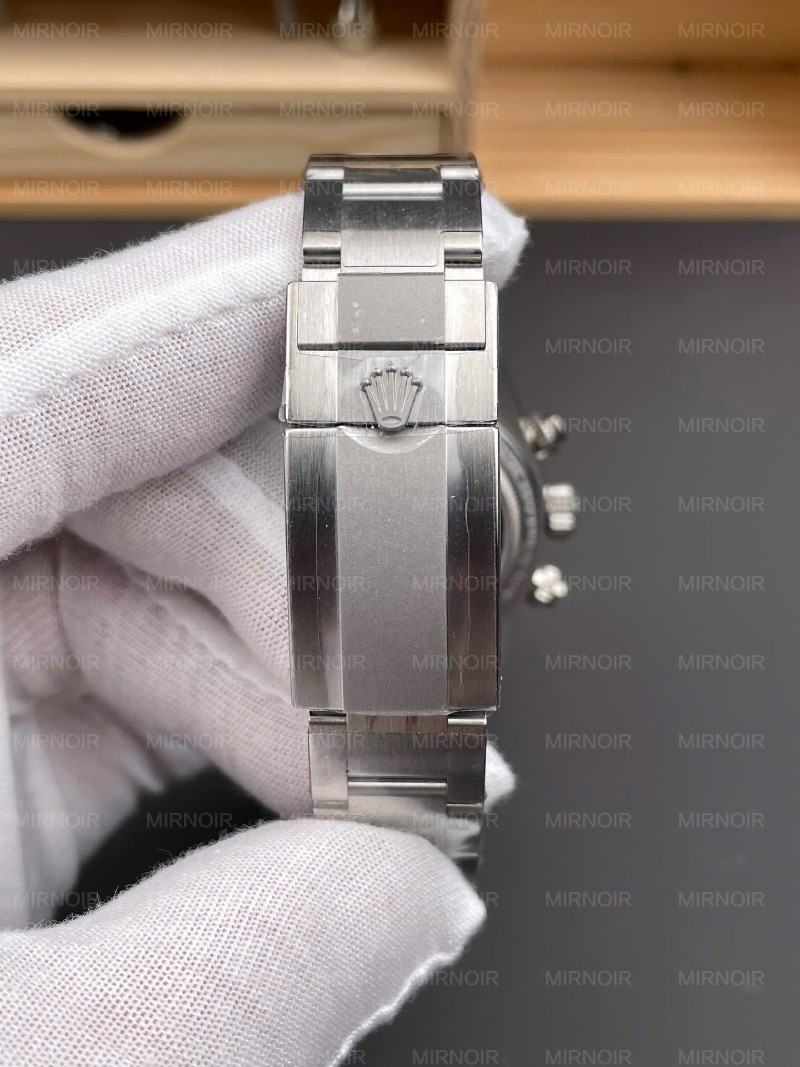 Dong-Ho-Rolex-Daytona-116508-Warm-Burgundy-Replica-Cao-Cap-Mat-So-Tim-40mm-8.jpg