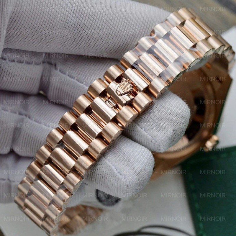 Dong-Ho-Rolex-Day-Date-Che-Tac-Boc-Vang-That-18K-Mat-Chocolate-36mm-2-1024x1024.jpg