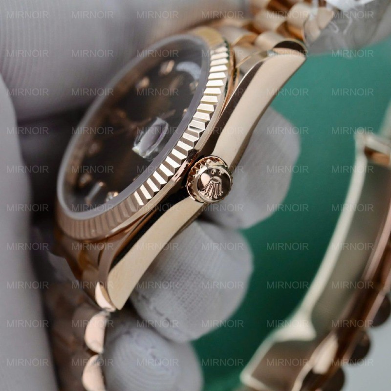 Dong-Ho-Rolex-Day-Date-Che-Tac-Boc-Vang-That-18K-Mat-Chocolate-36mm-3-1024x1024.jpg