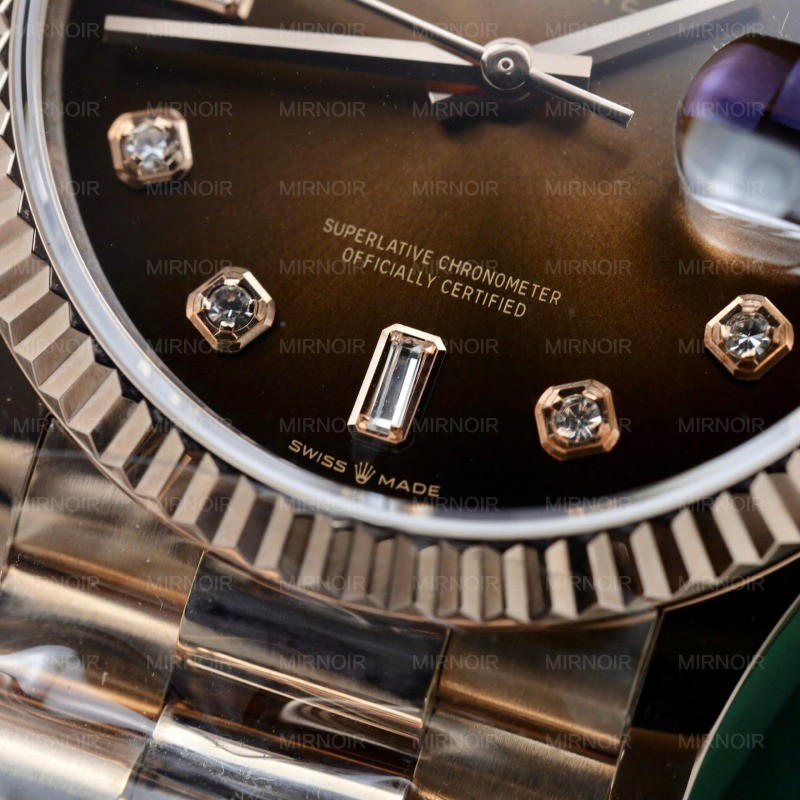 Dong-Ho-Rolex-Day-Date-Che-Tac-Boc-Vang-That-18K-Mat-Chocolate-36mm-4.jpg