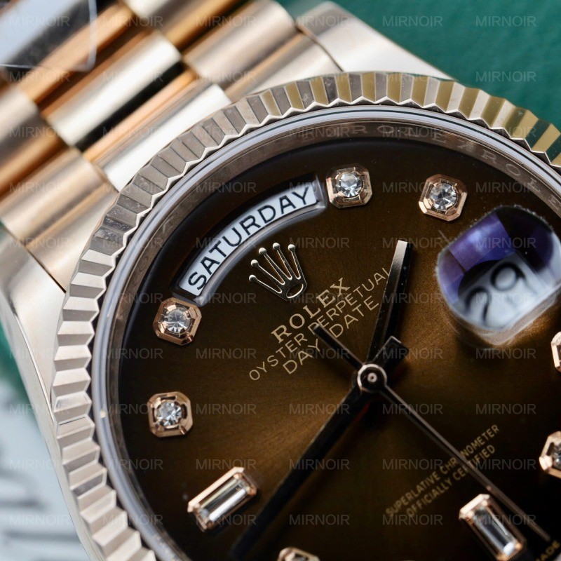 Dong-Ho-Rolex-Day-Date-Che-Tac-Boc-Vang-That-18K-Mat-Chocolate-36mm-5.jpg