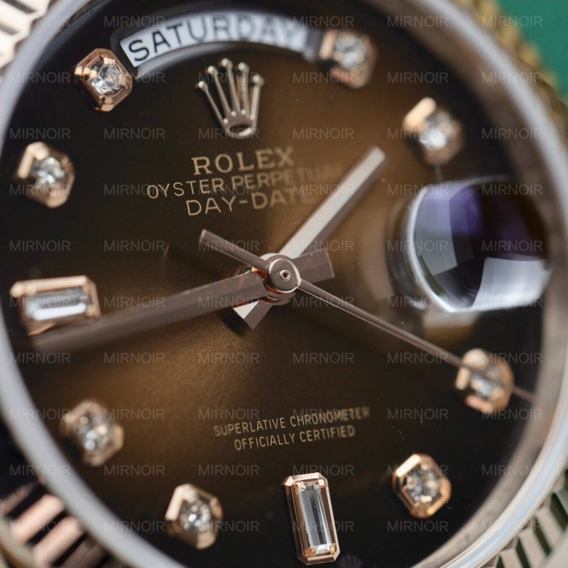 Dong-Ho-Rolex-Day-Date-Che-Tac-Boc-Vang-That-18K-Mat-Chocolate-36mm-6.jpg