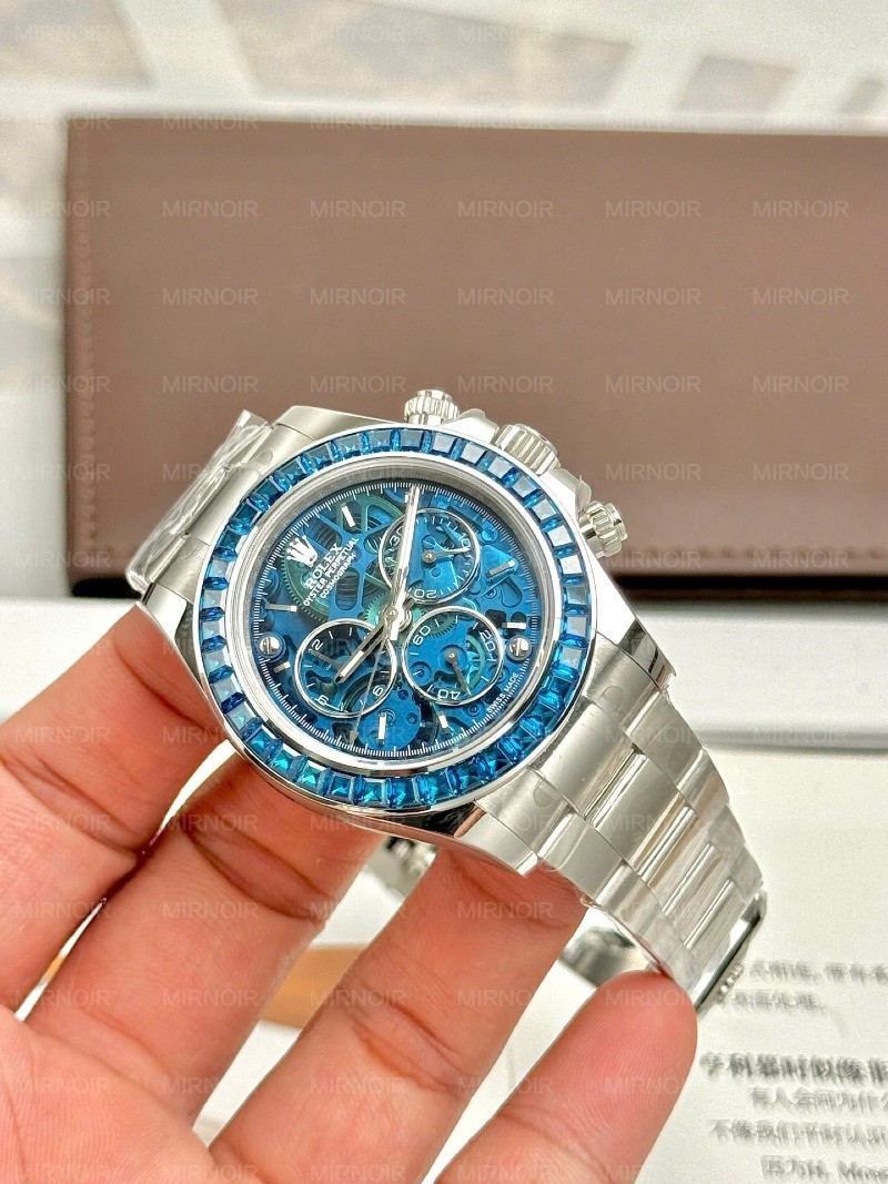 Dong-Ho-Rolex-Daytona-Arolla-Challenge-Blue-Replica-11-Dinh-Da-Mau-Xanh-Blue-40mm-1.jpg
