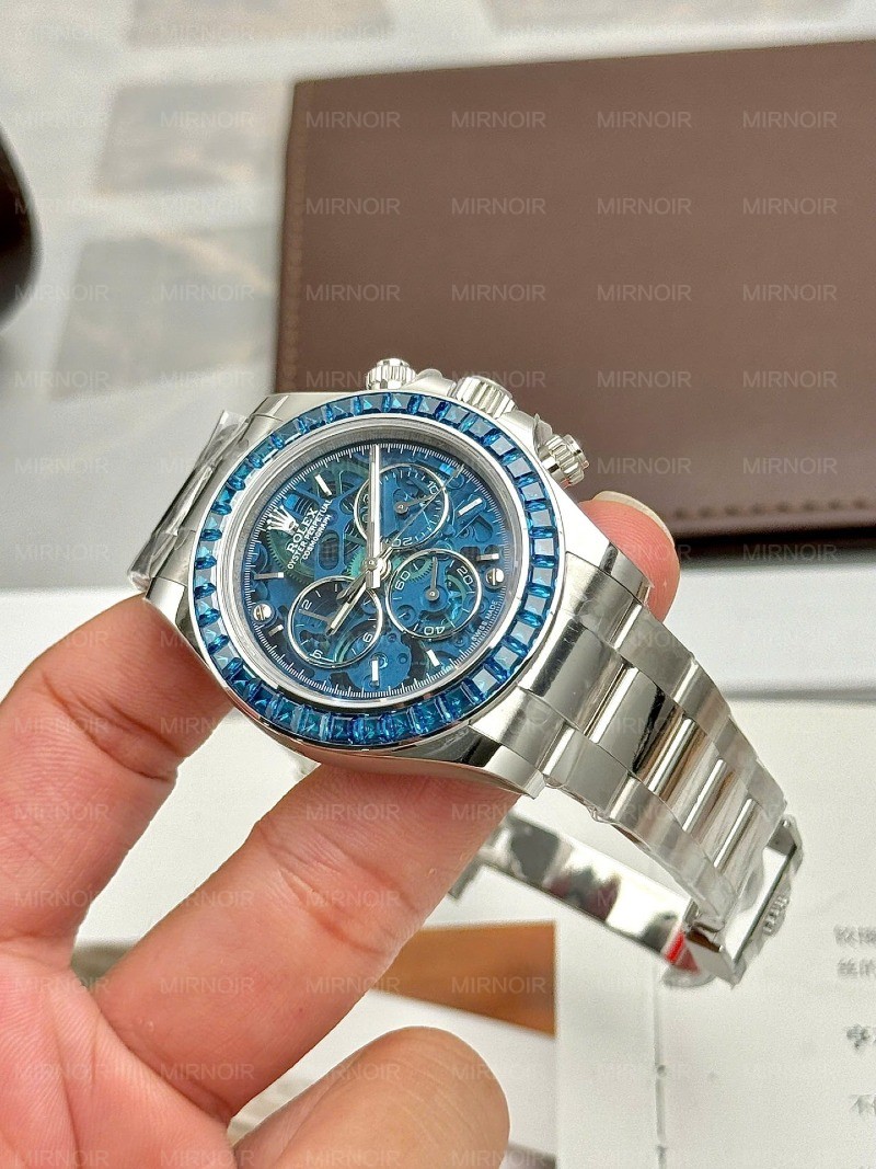 Dong-Ho-Rolex-Daytona-Arolla-Challenge-Blue-Replica-11-Dinh-Da-Mau-Xanh-Blue-40mm-2.jpg